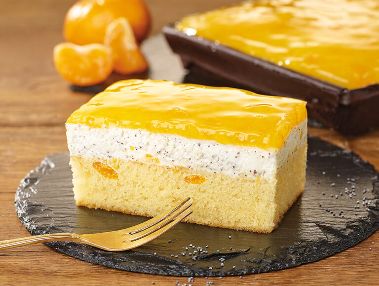 mandarinen-mohn-schnitte-komplet