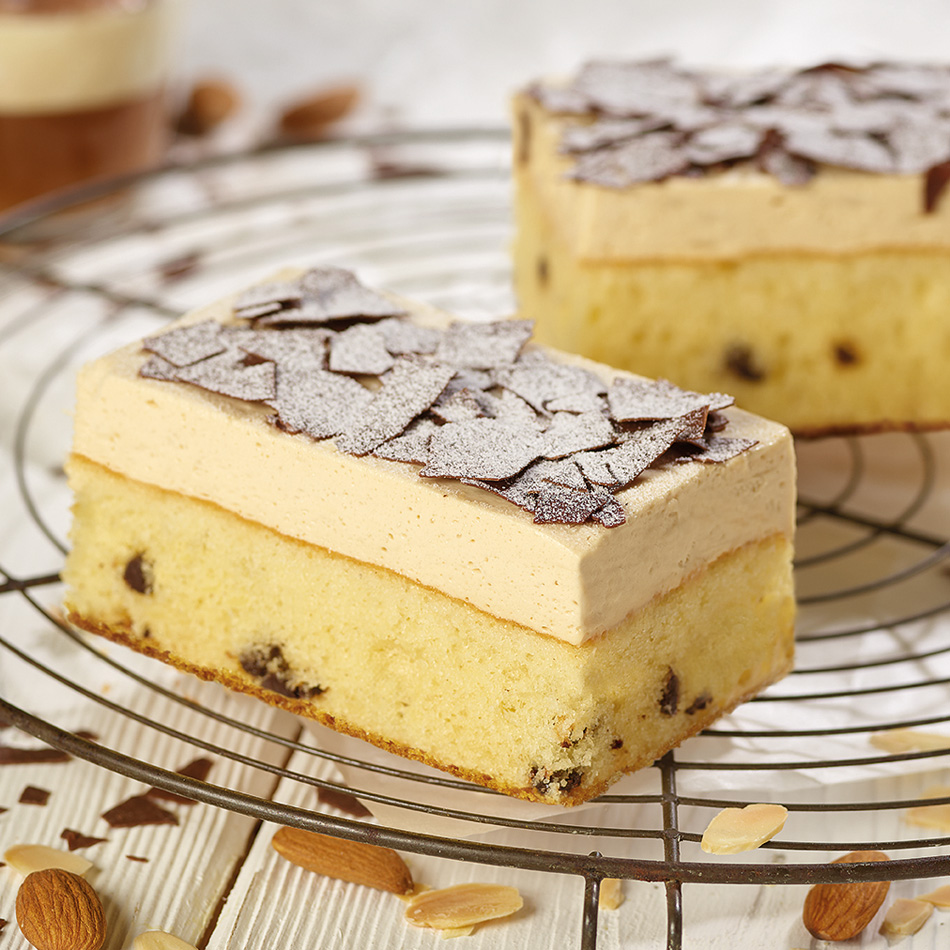 KOMPLET Jogosoft – September Rezepturen