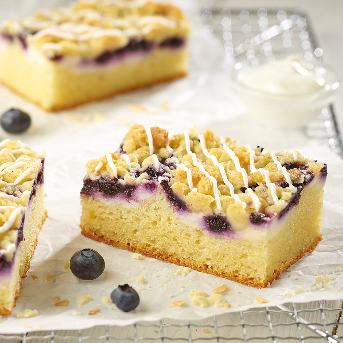 KOMPLET Jogosoft – Juli Rezepturen