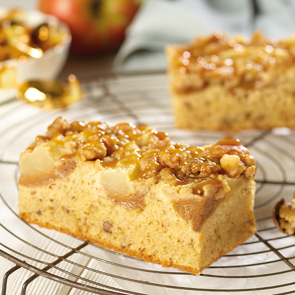 KOMPLET Jogosoft-Februar Rezepturen